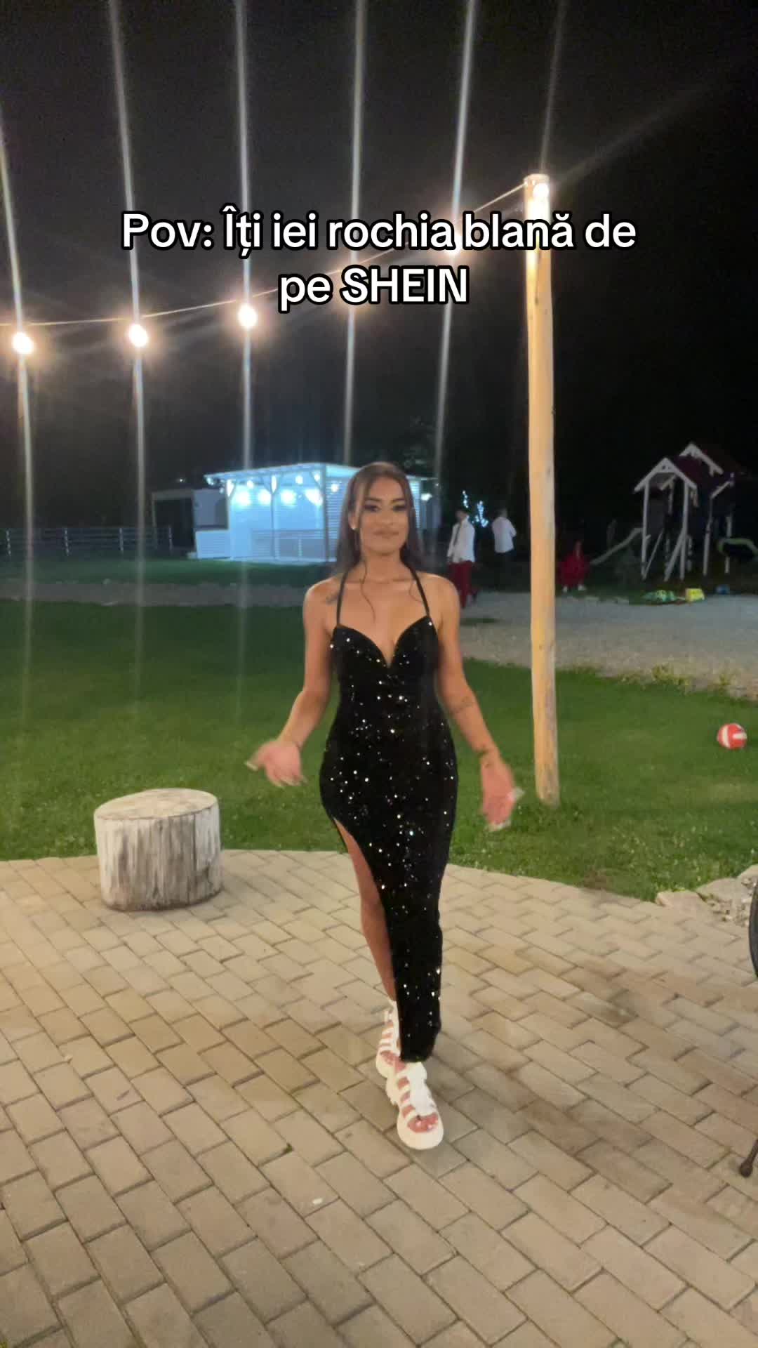 @Mădălina🍫
