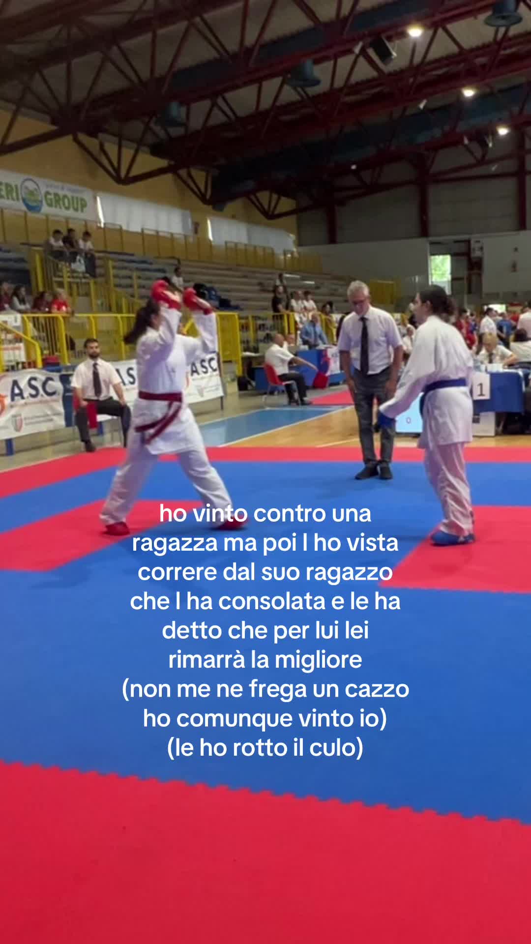 @_beatriceee_
