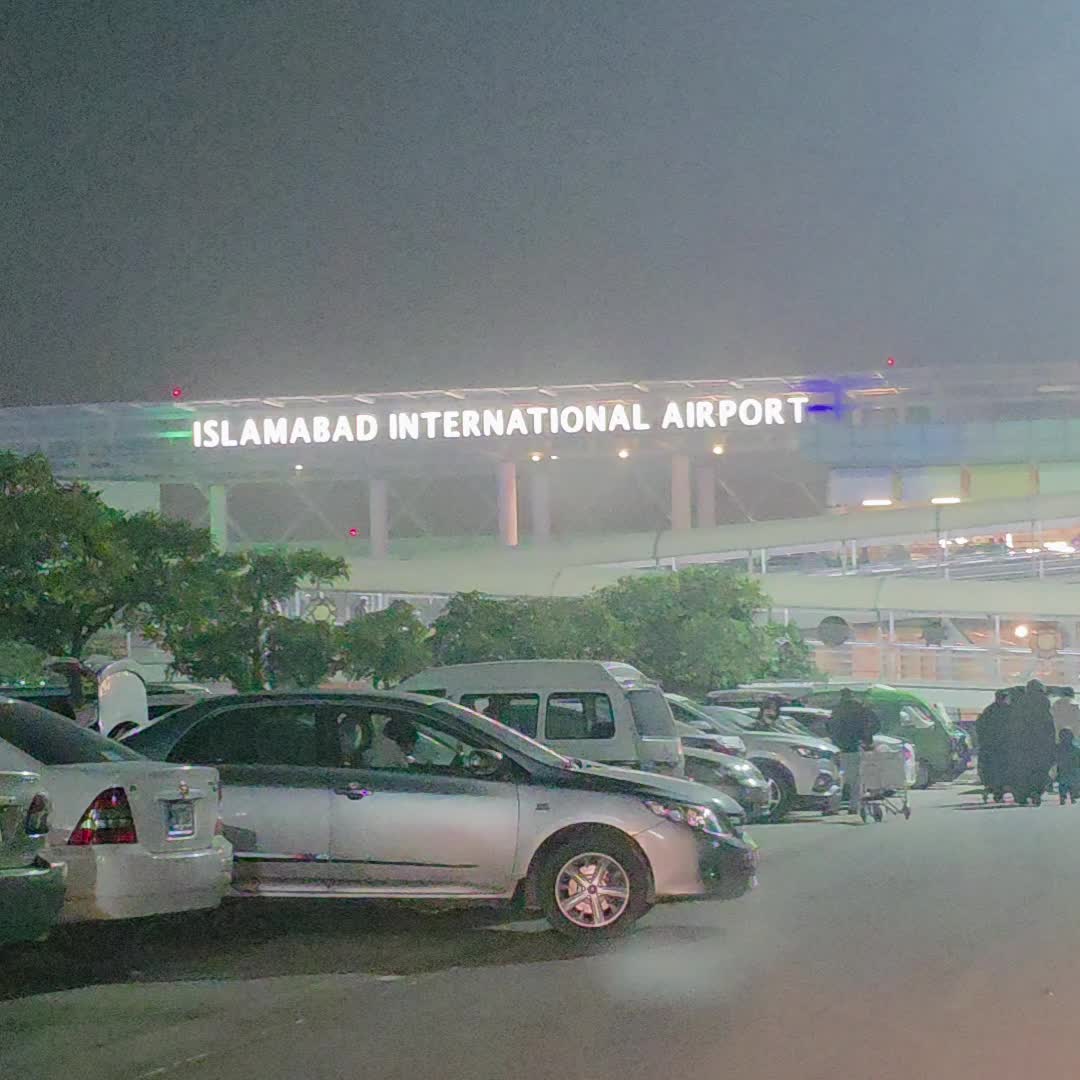 @&reg;️&reg;️𝕣ꪖꪗꫝꪊડડ&reg;️&reg;️ ریاض حسین