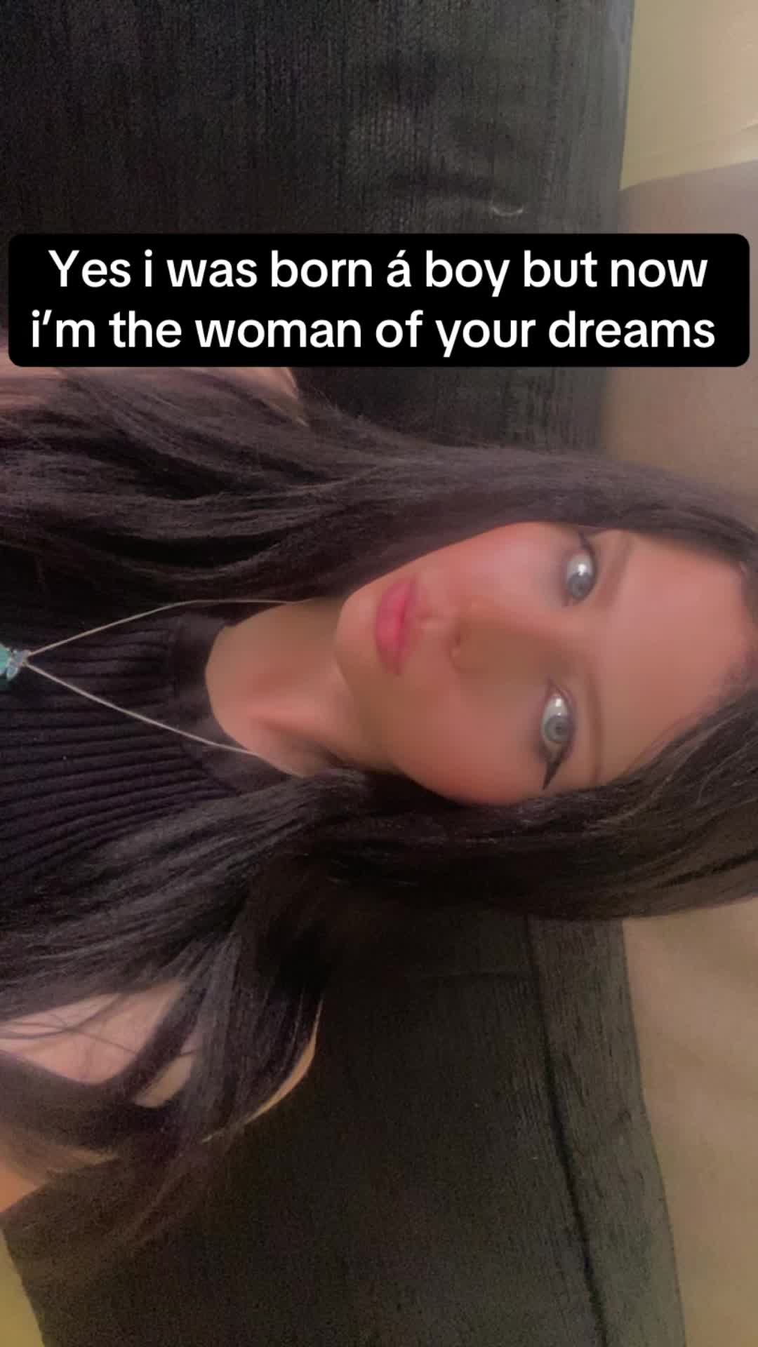 @tslaurenx