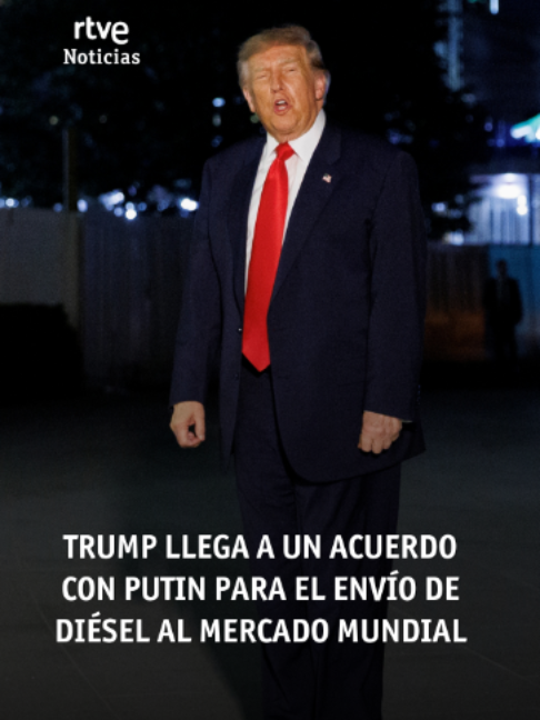 @RTVE Noticias