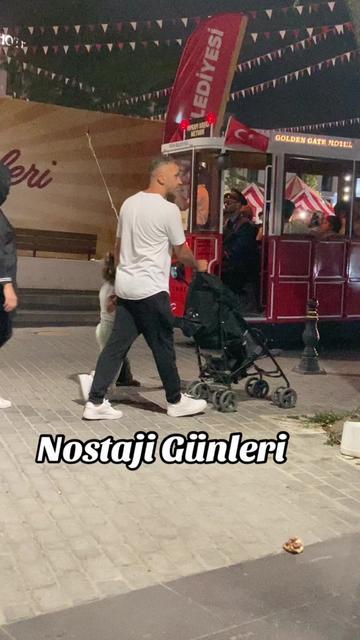 @★☯ 🅂🄴🅅🄶İღ💎