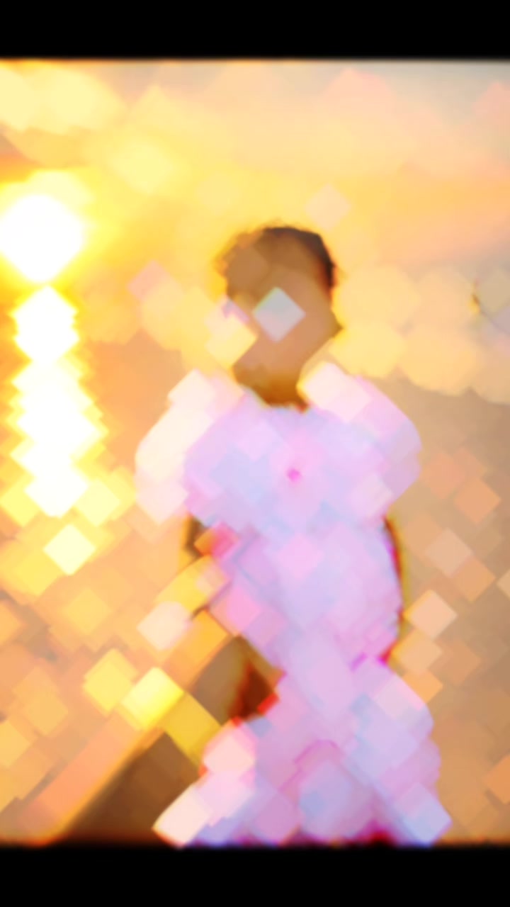 @✿𝑩𝒂𝒃𝒆 𝑫𝒐𝒍𝒍 🎀✿