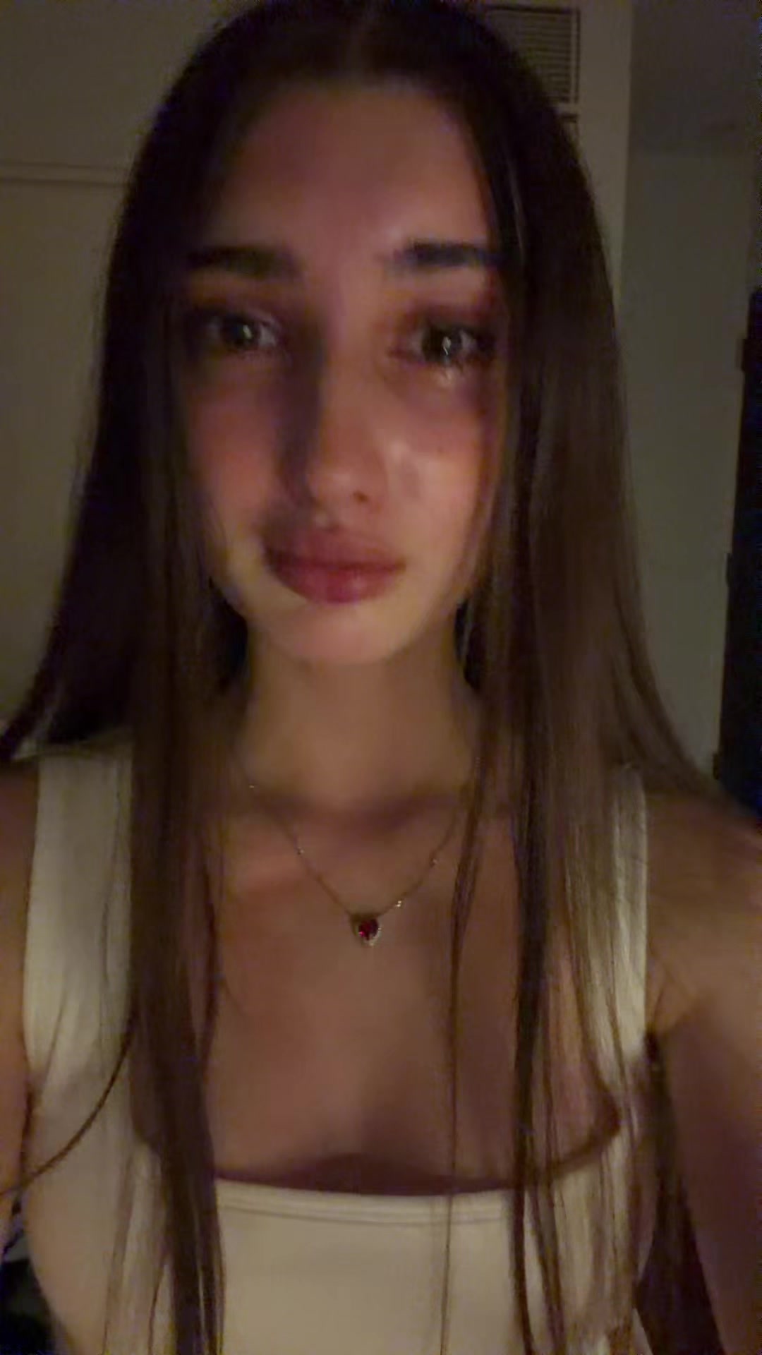 @mariiachan