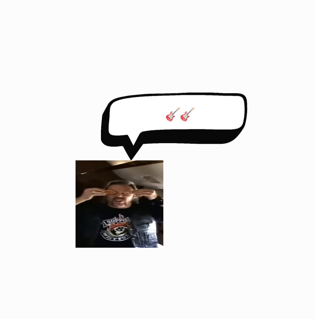@DimebagDarrellEnjoyer04