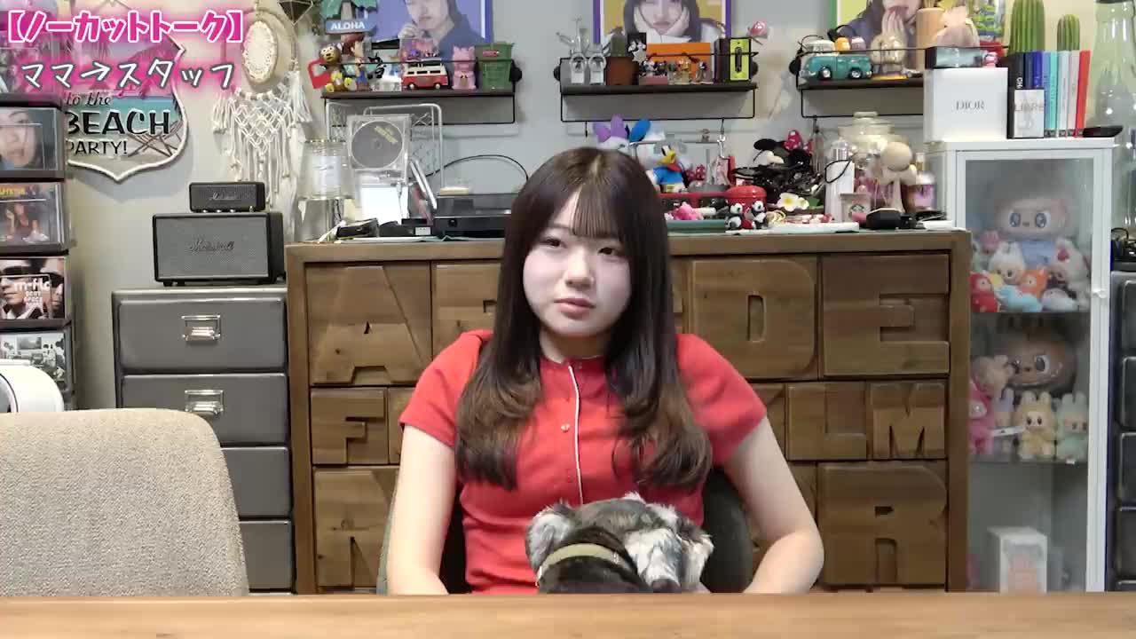 @user15948313367570