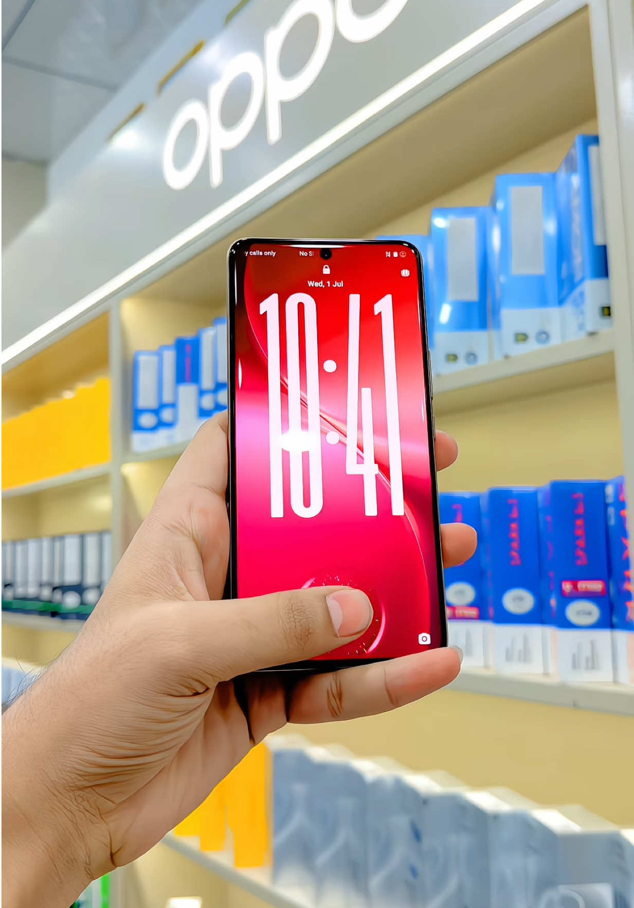 @📱علی موبائیل شاپ📲✅