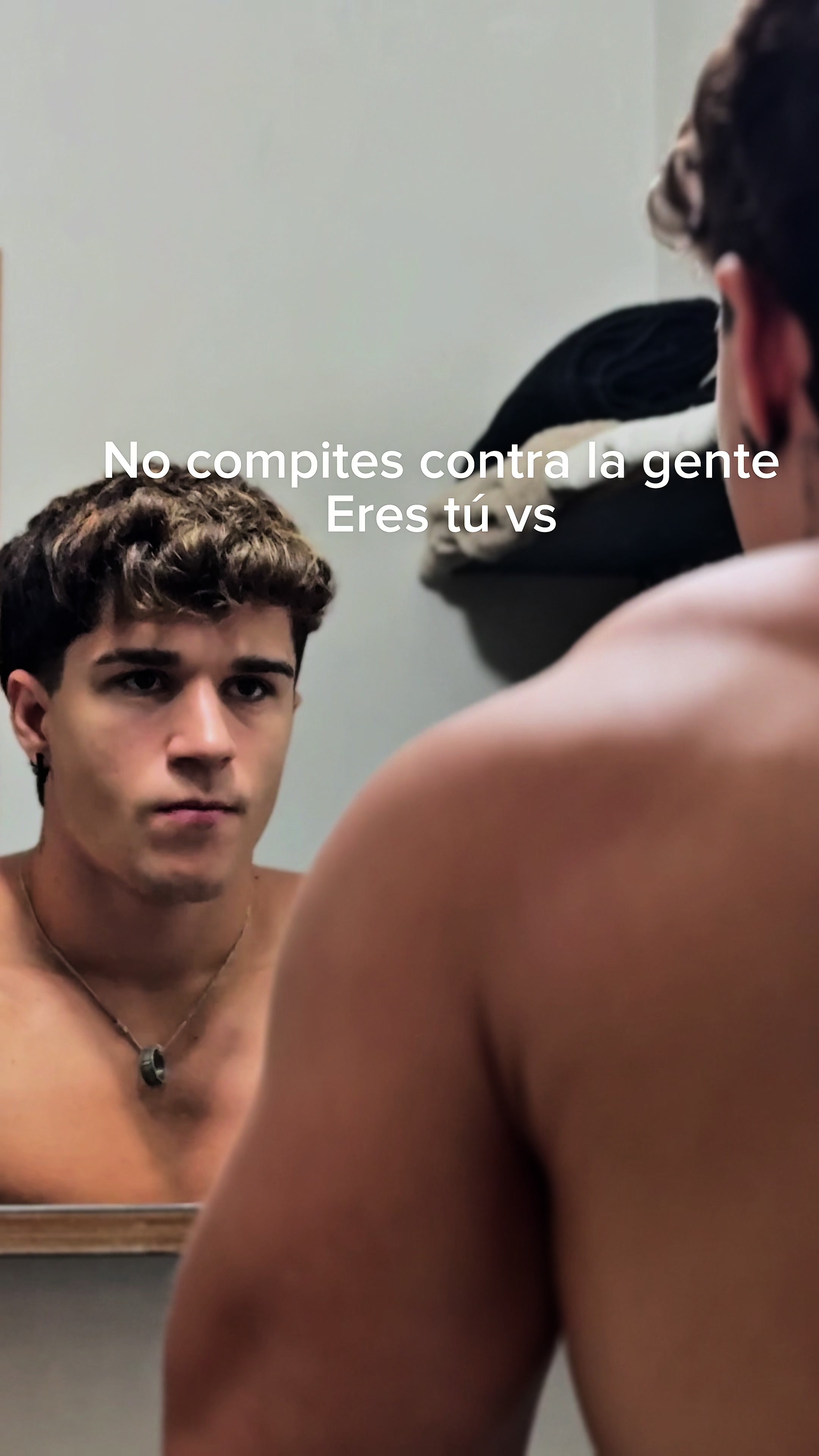 @Trillo