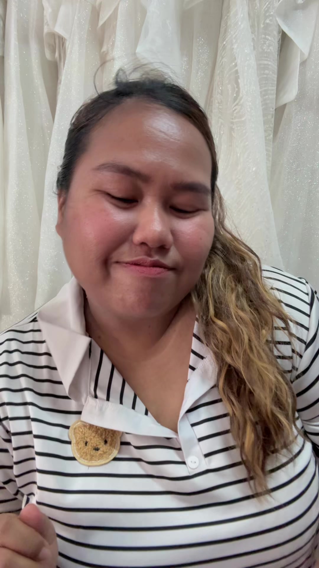@Shop Đồ Khmer Nêt NaRy