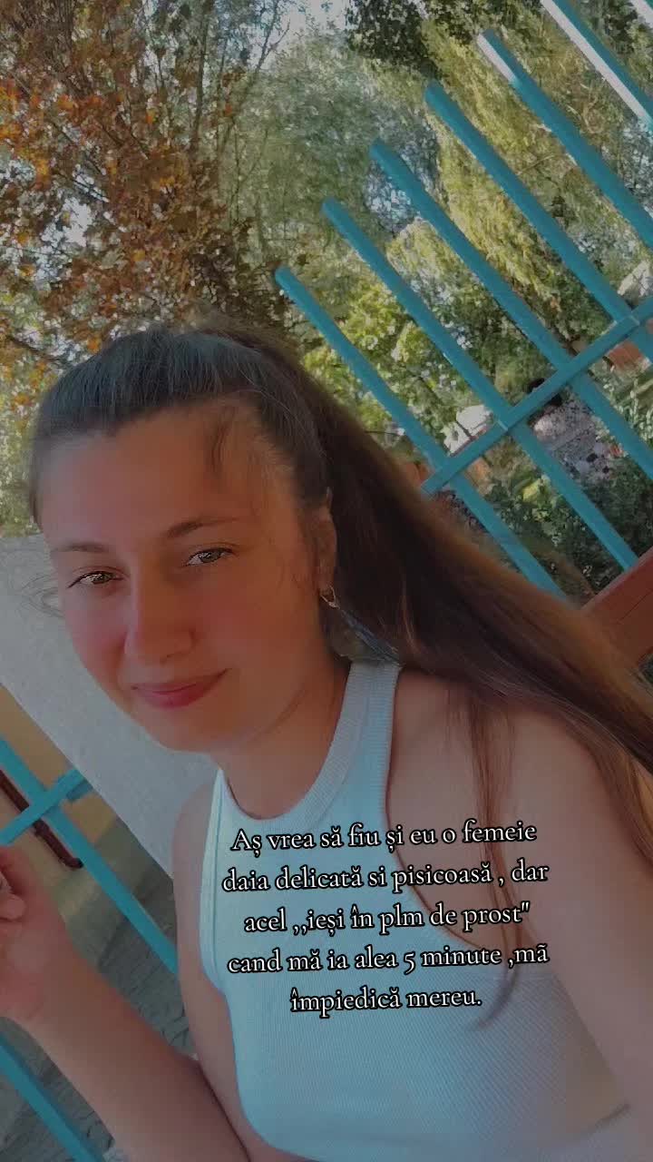 @Cristina_b❤️😘