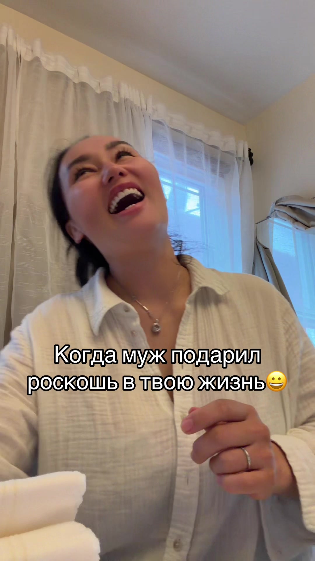 @aibaragaziz__