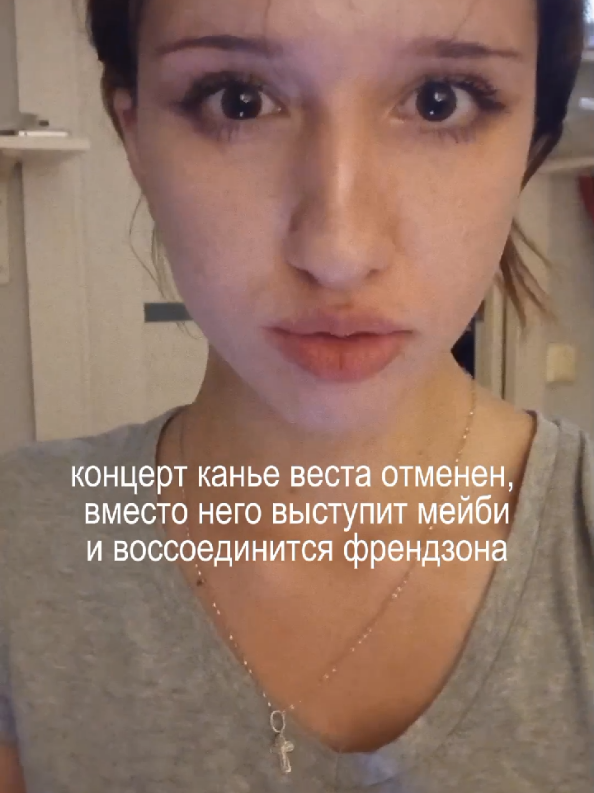 @sleepyhead