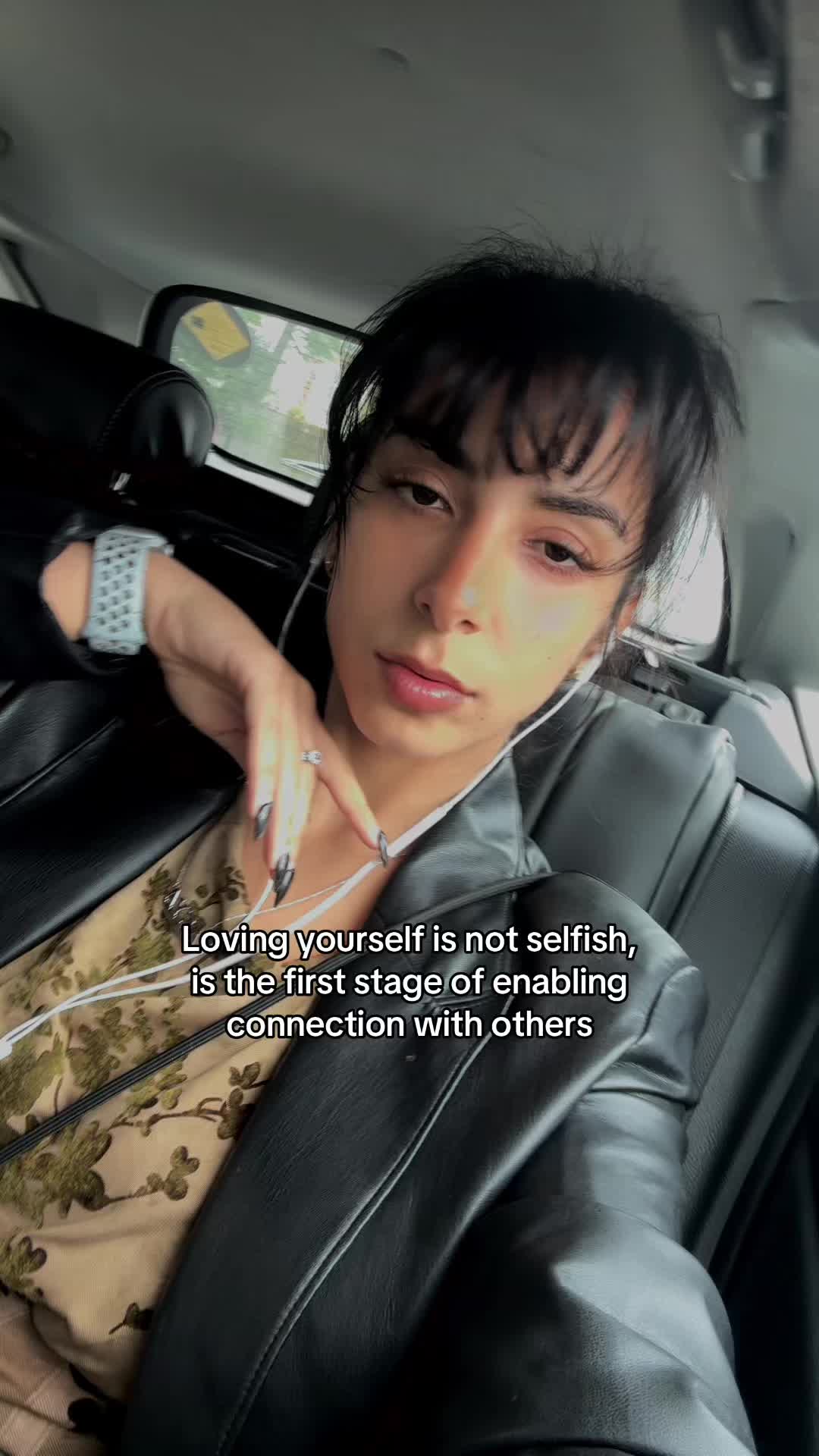 @Asya