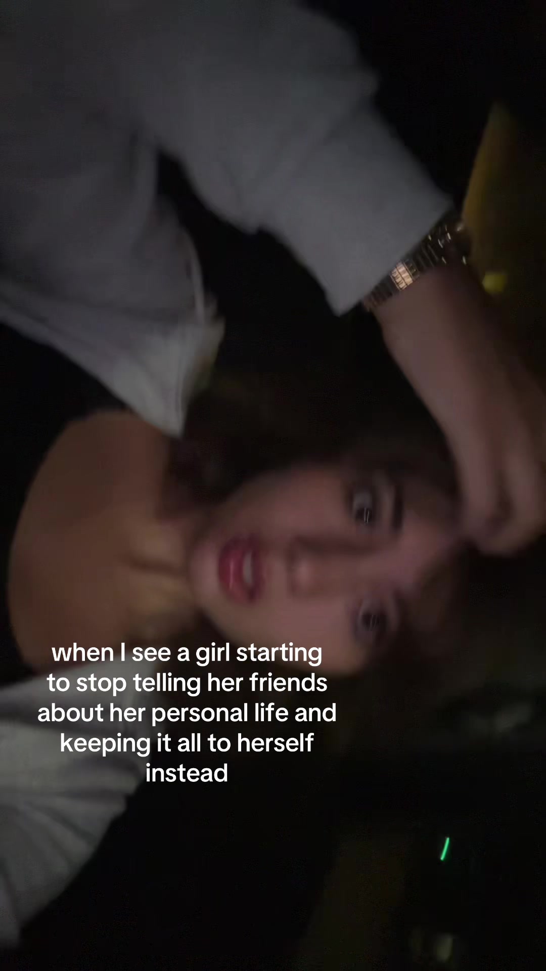@emzyemz 🫐