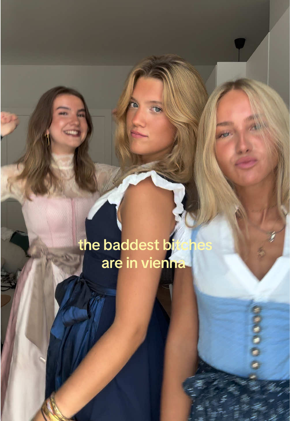 @Kathi