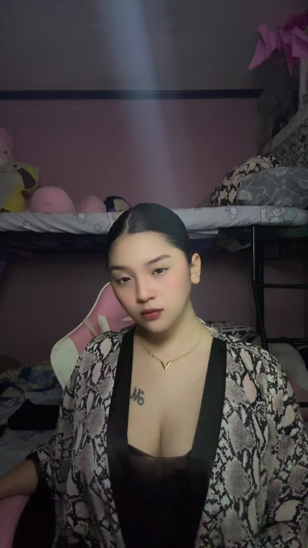 @_officialjaymiemarquez