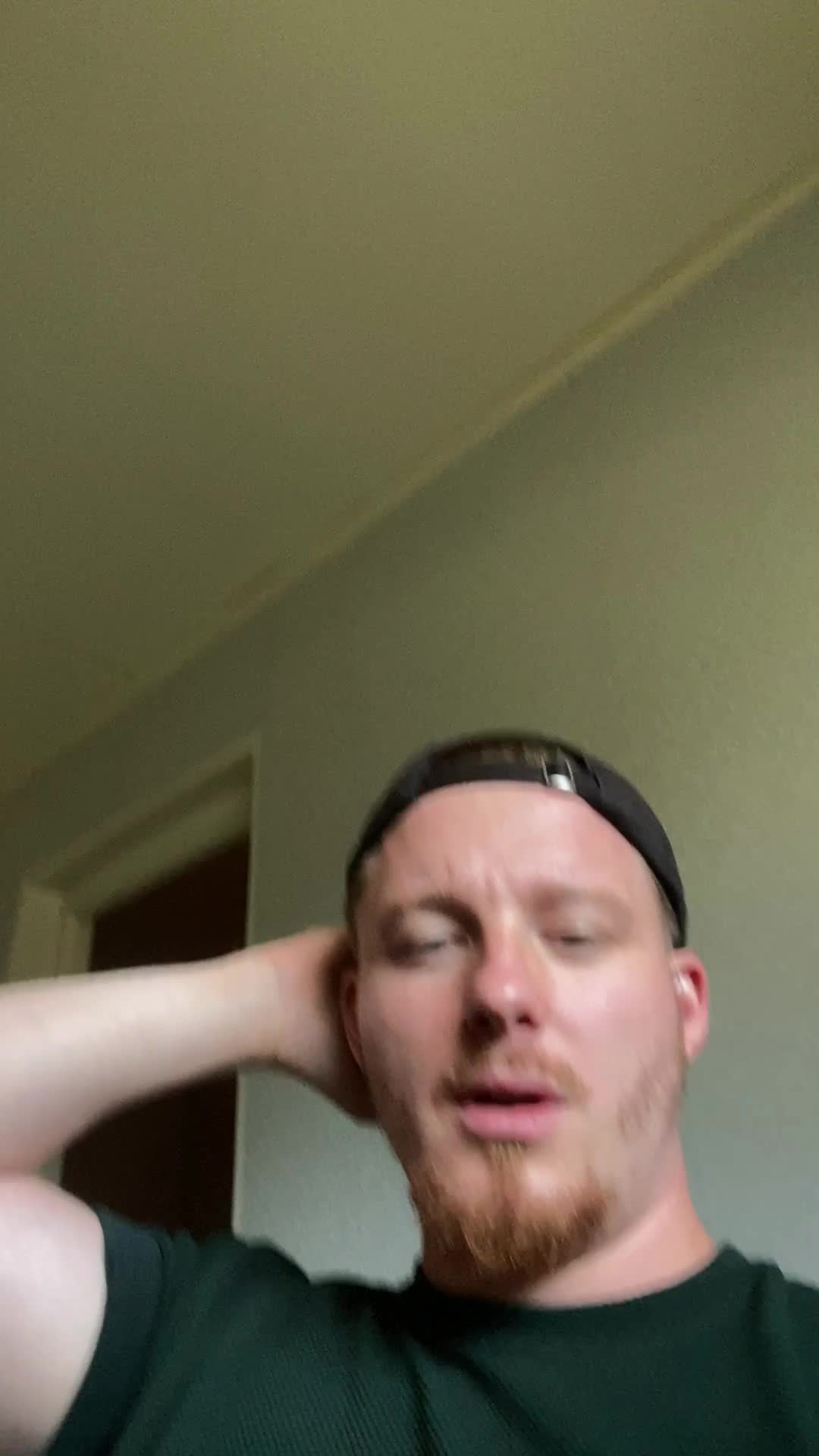 @simonsayssquat