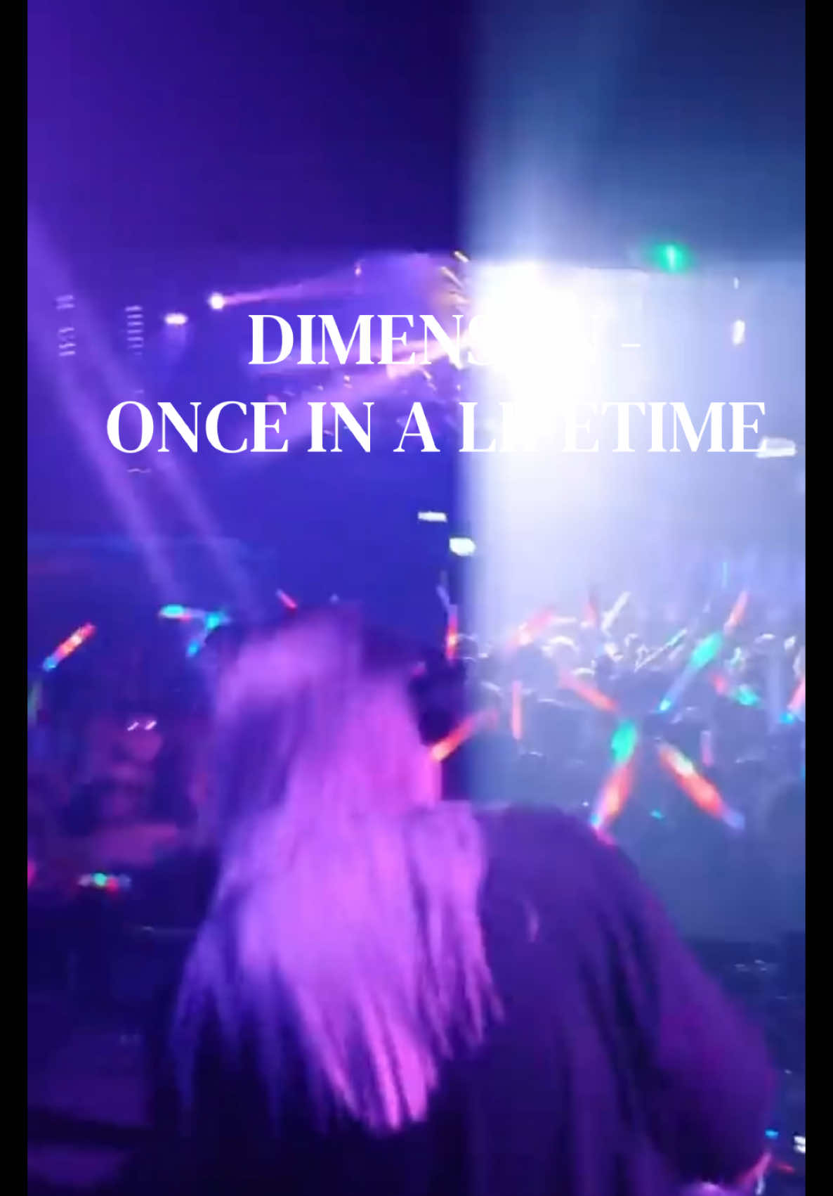 @drumandbasspromo_