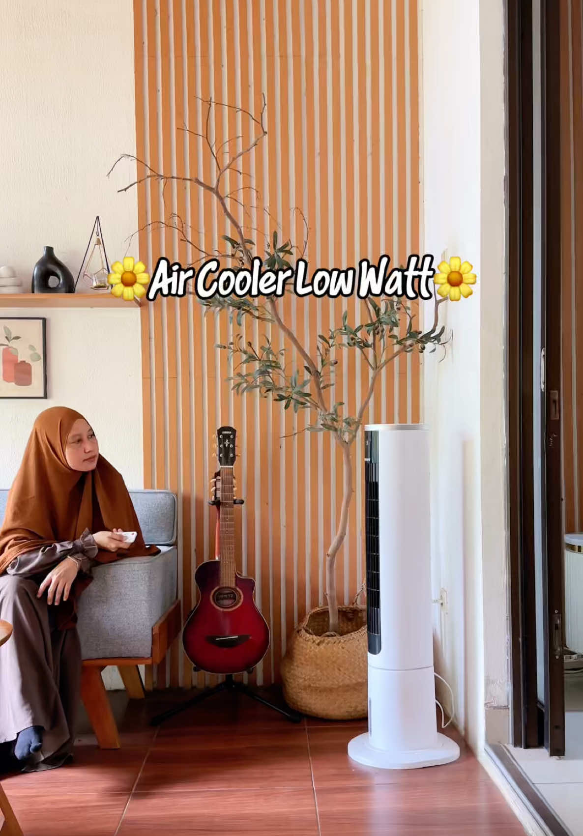 @IG: @rumah_nenaza