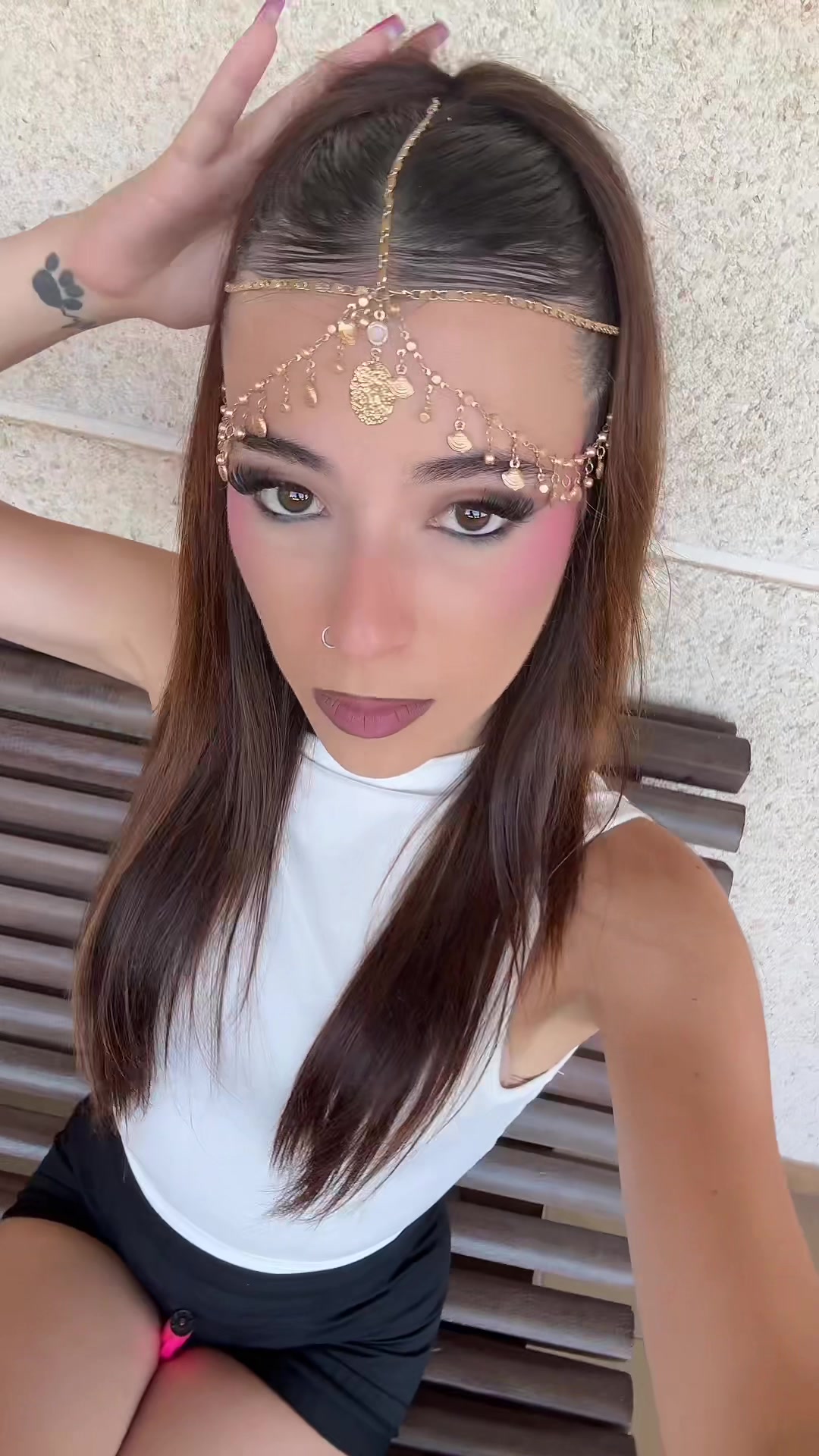 @Luciiia_.02