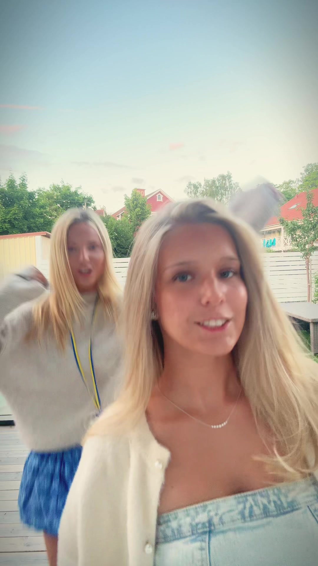 @Emilia Nygren