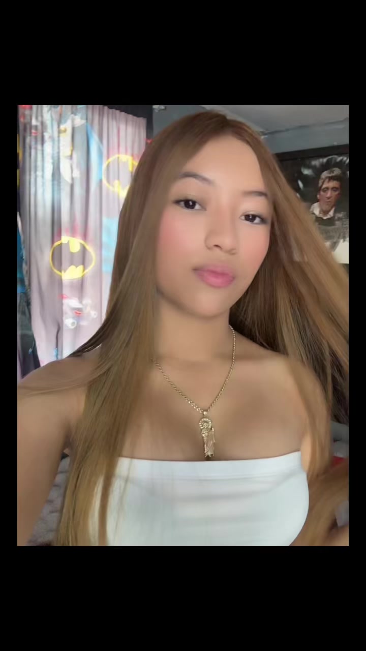 @๐ฆ๐_๐๐ถ๐๐โด๐๐