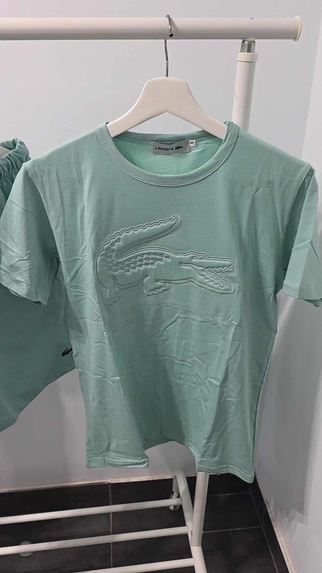 @Brand.shop