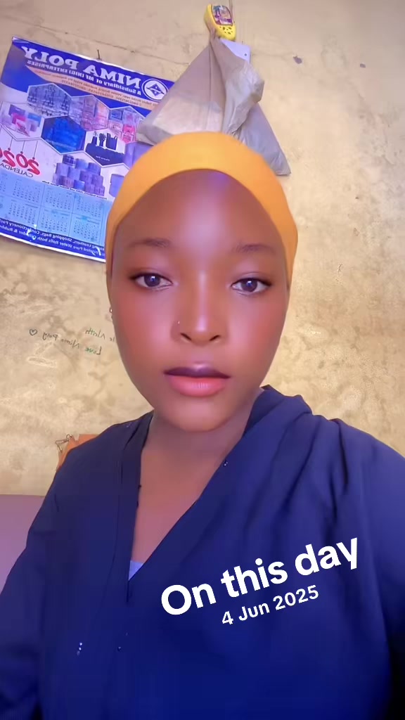 @qordeejarh😍🥰😍