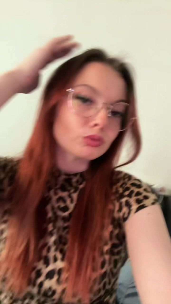@Heidi.Hyttinen