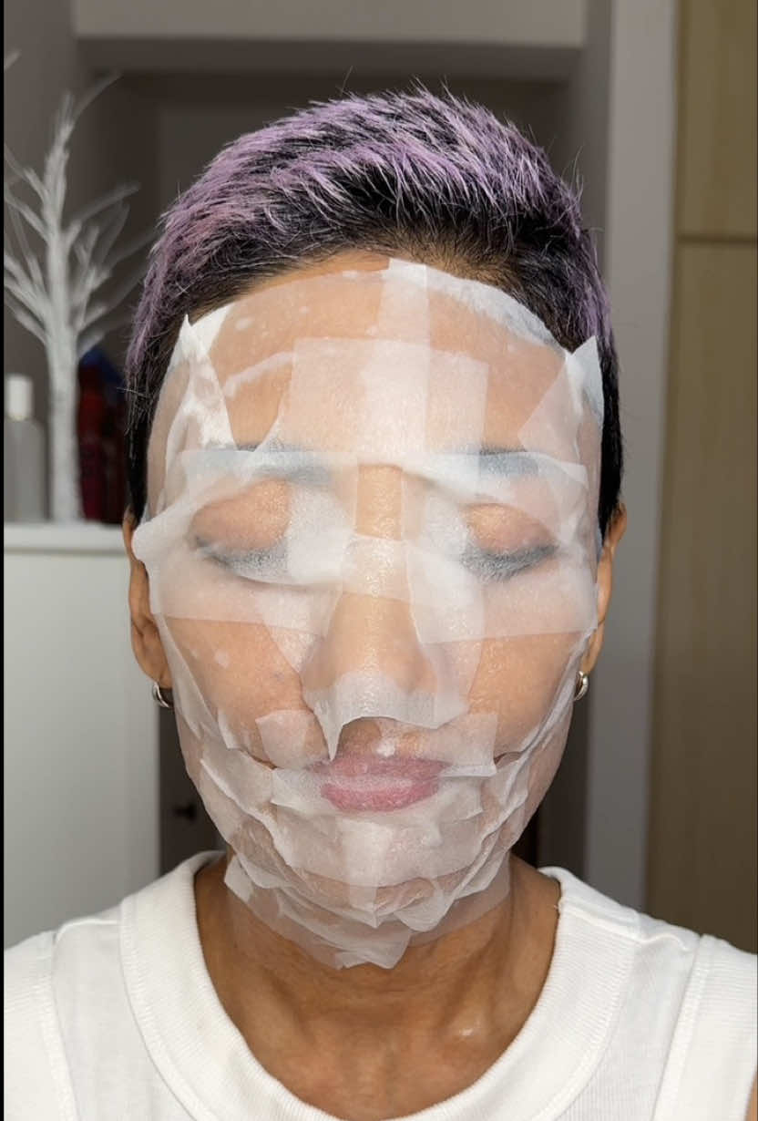 @Emily 50+ skincare