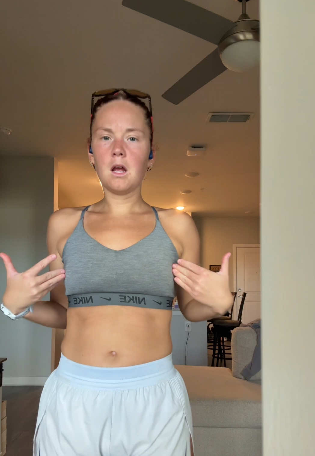 @Micaleigh Noll