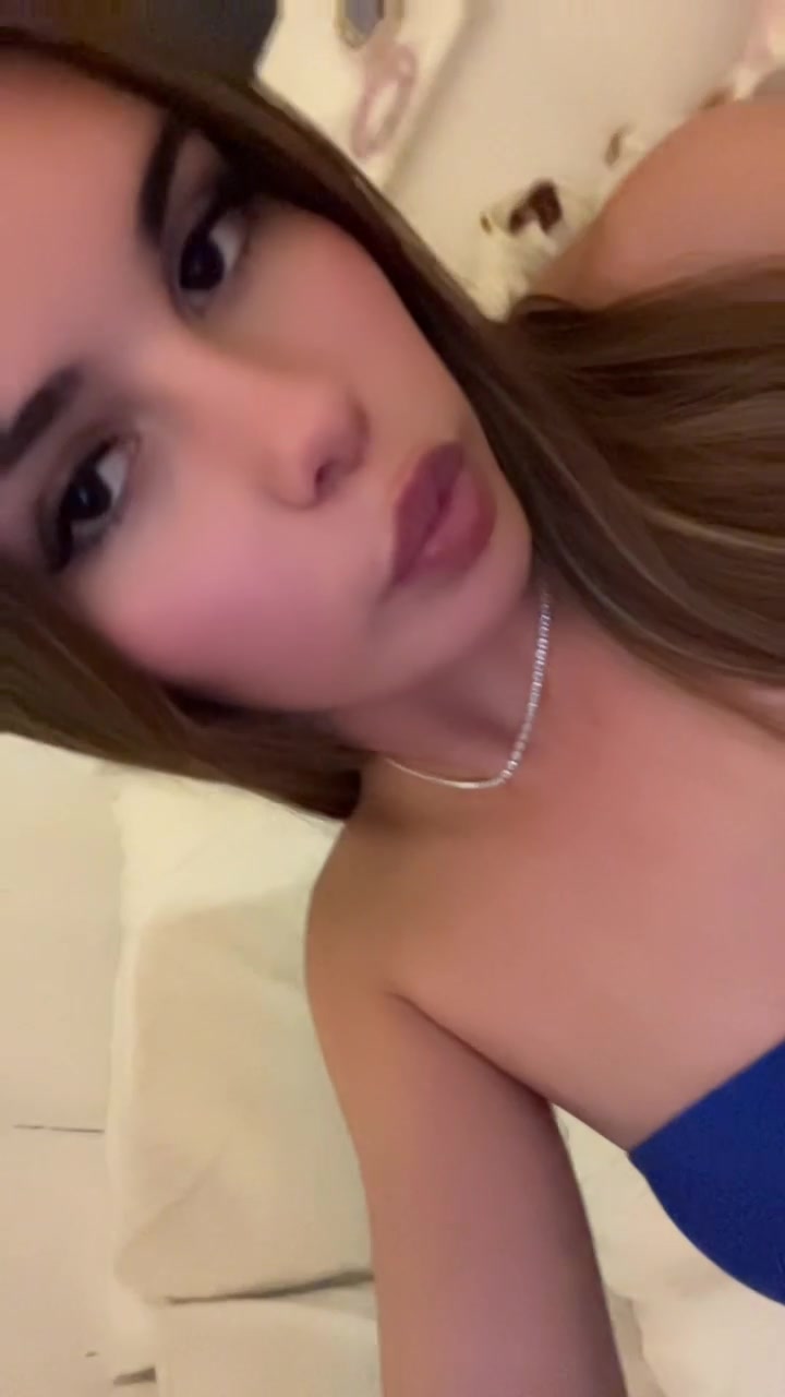 @xlolipradax