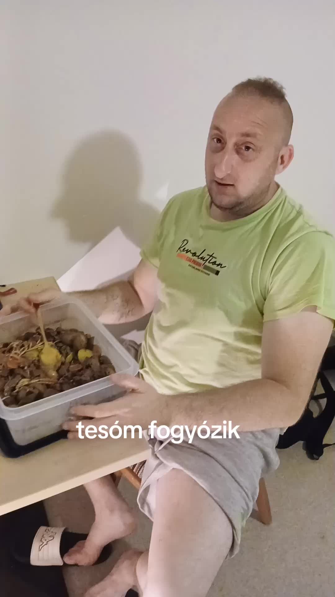 @koko92