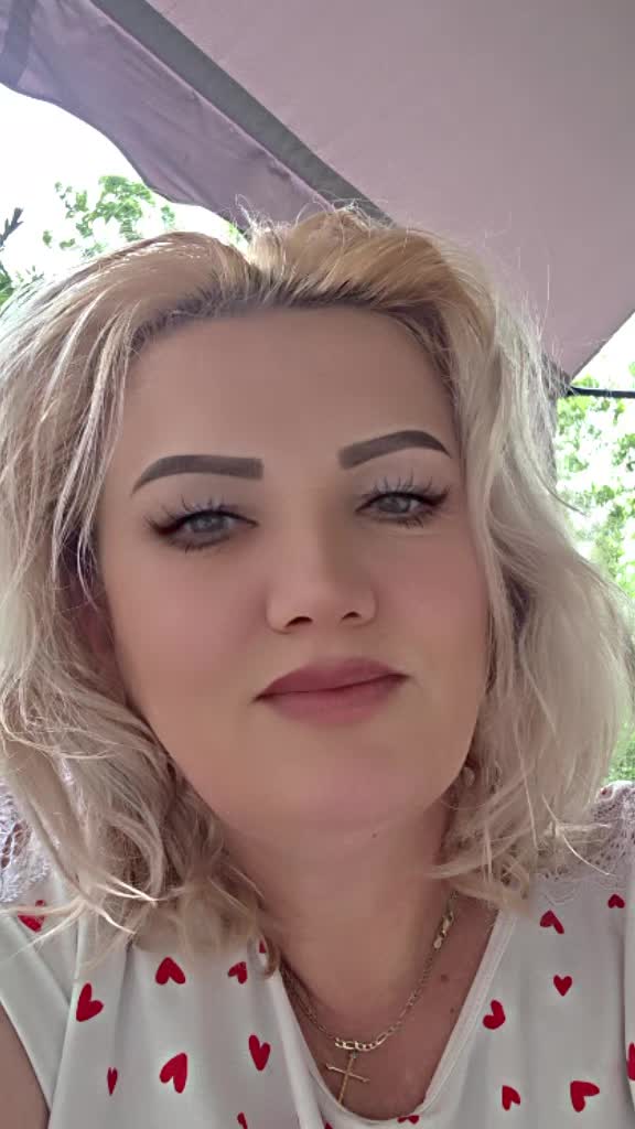 @Ioana Popa