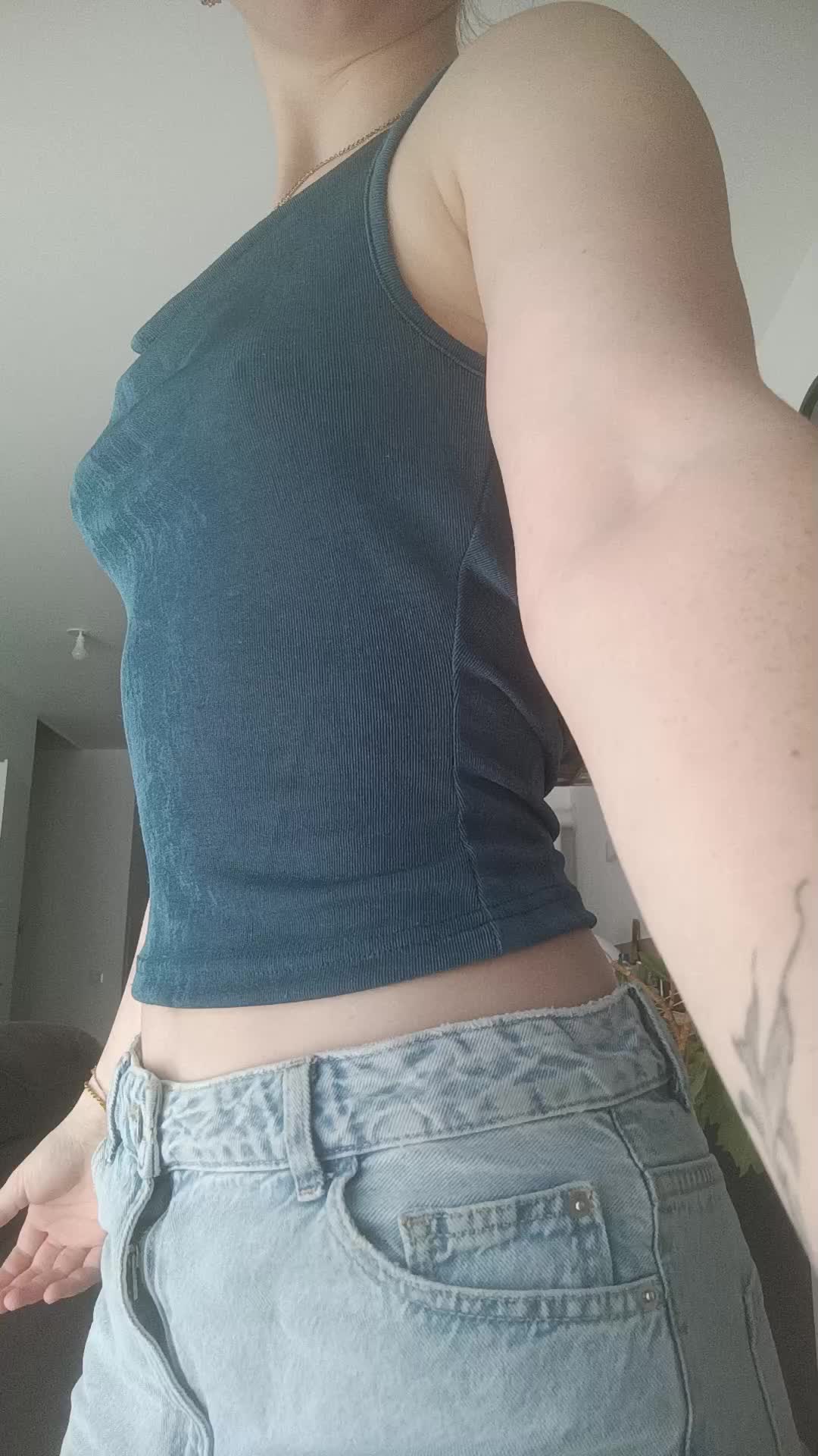 @roselmsl5