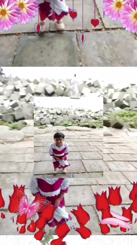 @❤️❤️লামিয়া❤️ইসলাম❤️❤️