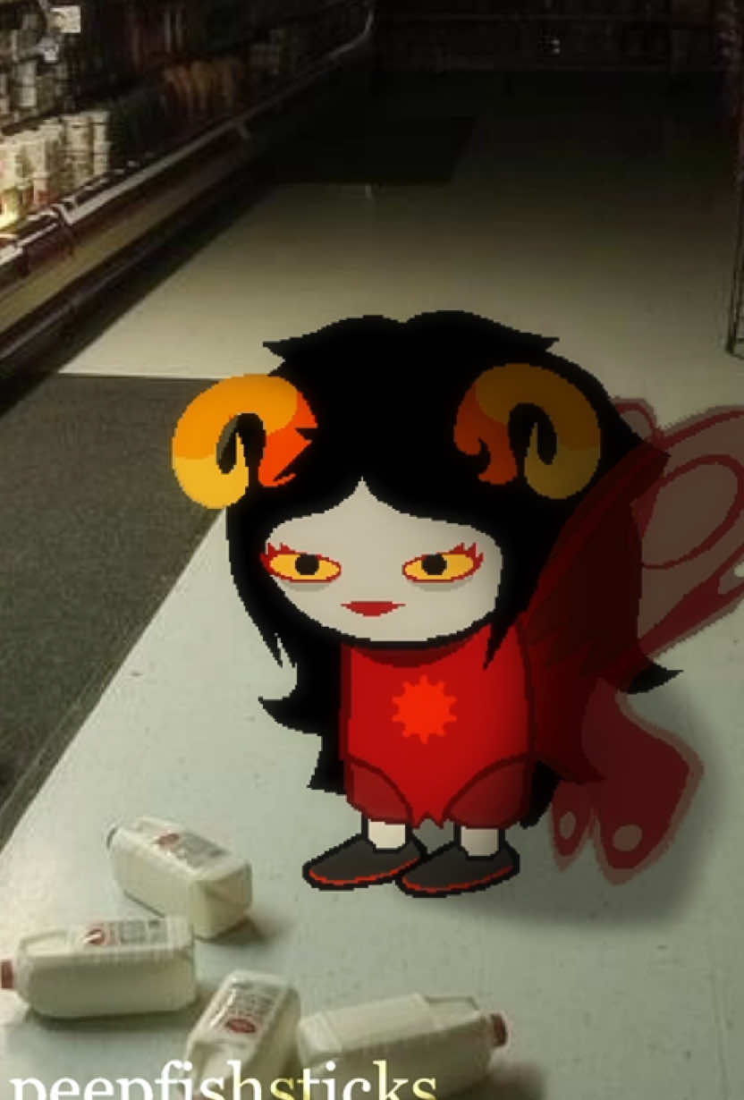 @peepfishsticks