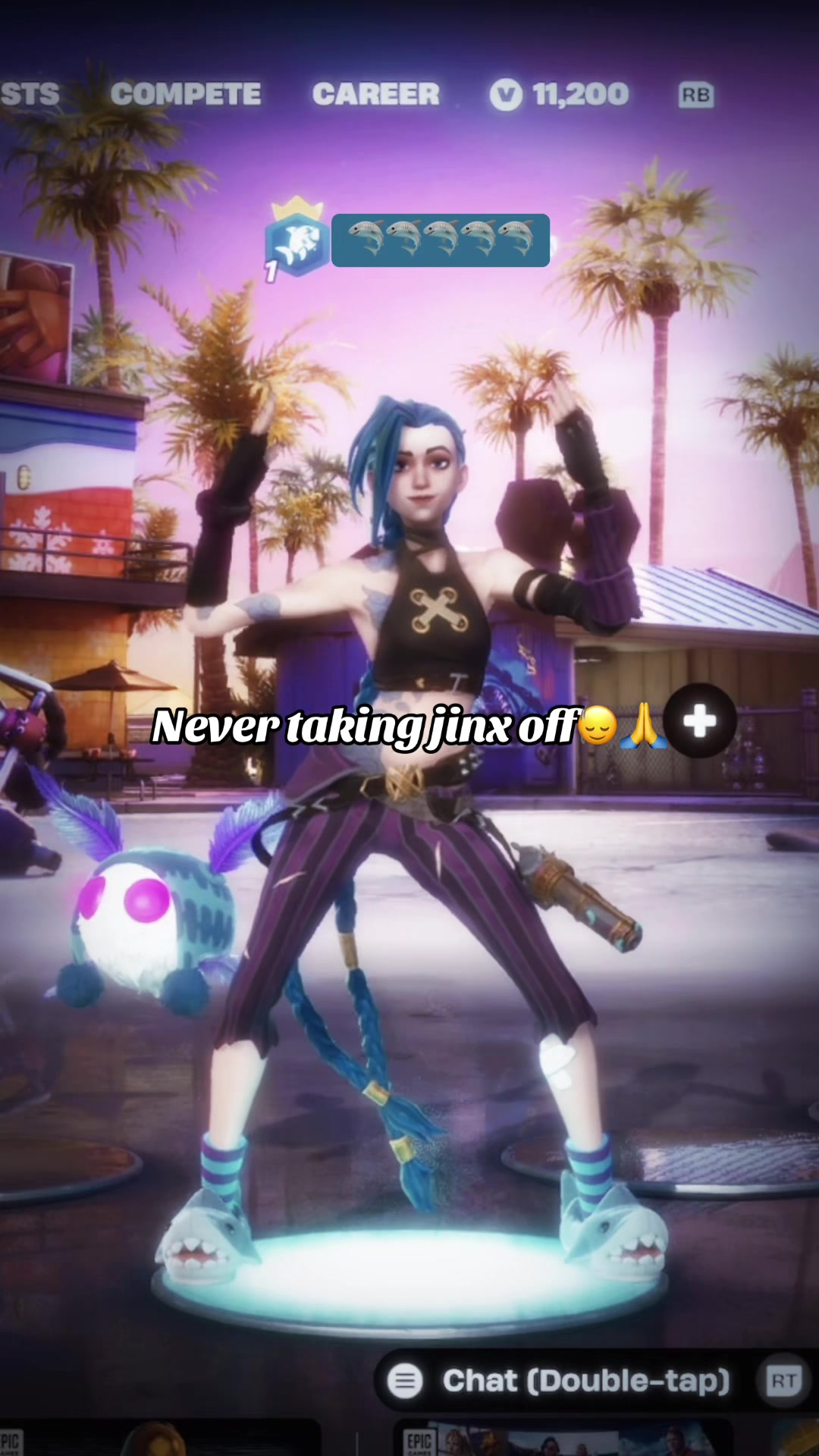 @juleszxfn