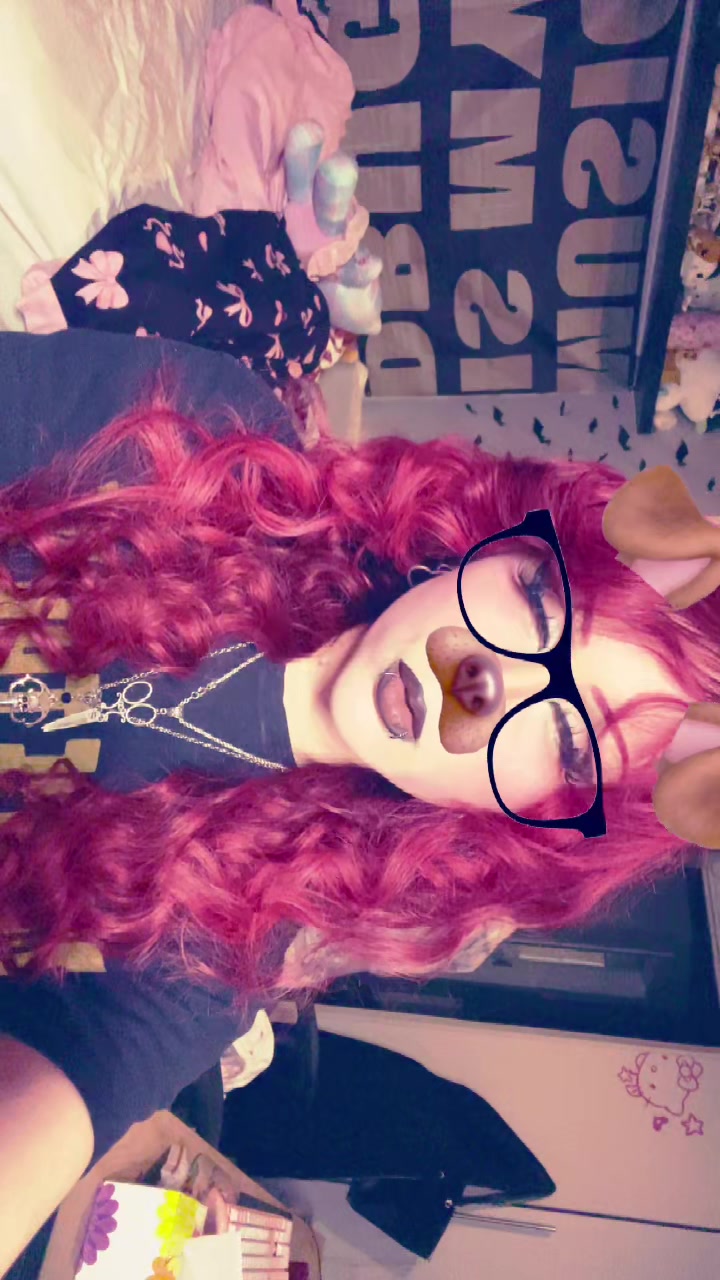 @vika 🦇