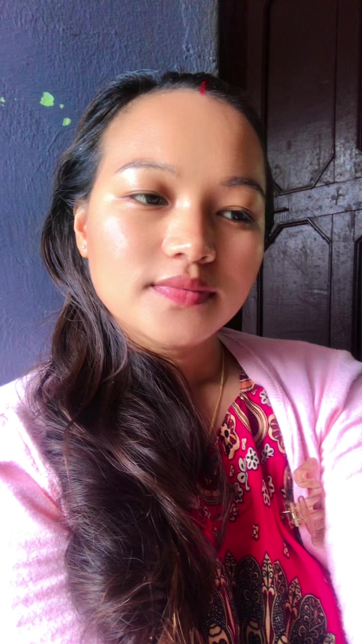 @शोभा थापा