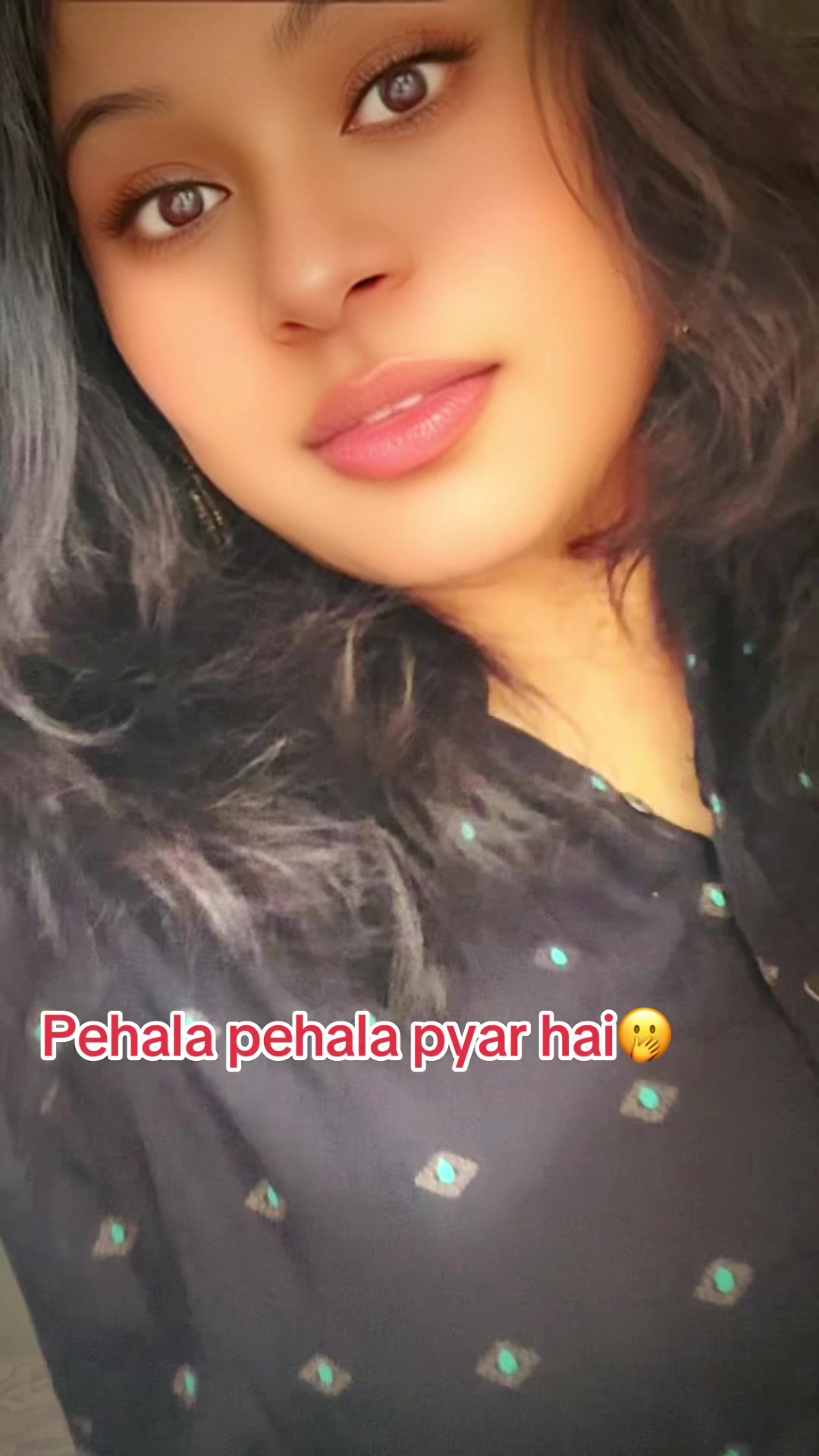 @Veena vakkom