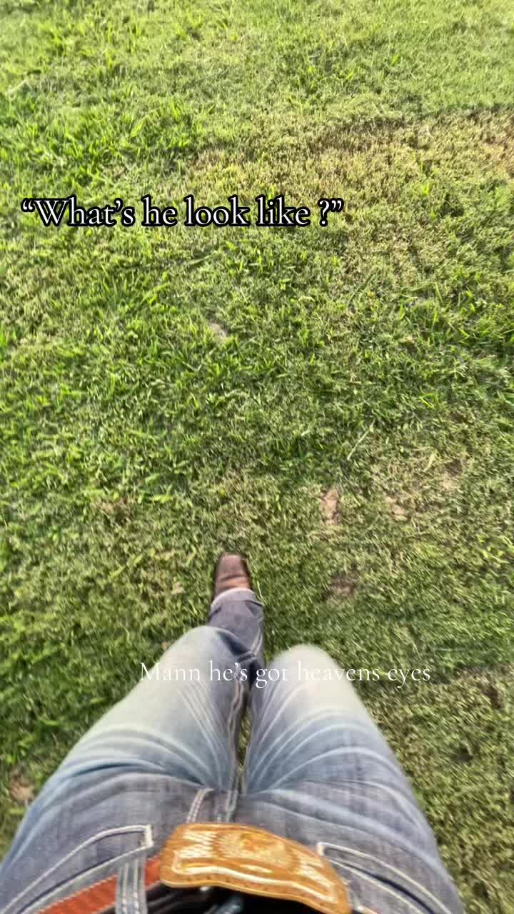 @🌻🃏𝕂ℂ_ 𝓡𝓮𝓭𝓷𝓮𝓬𝓴🃏🌻