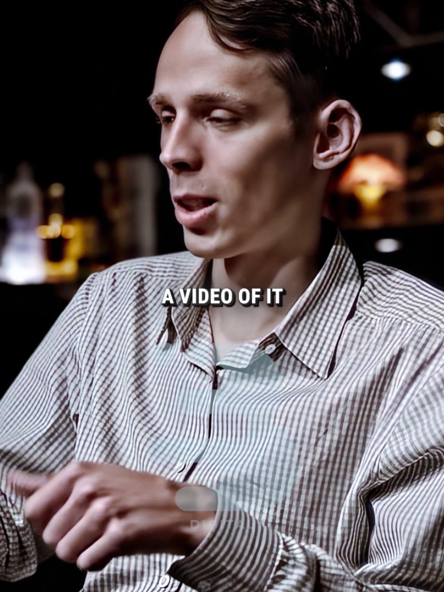 @DIGITAL CREATOR