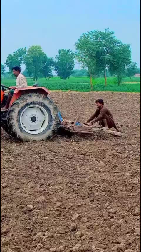 @✨🥷امبرسریا ڈھیلوں 🥷✨