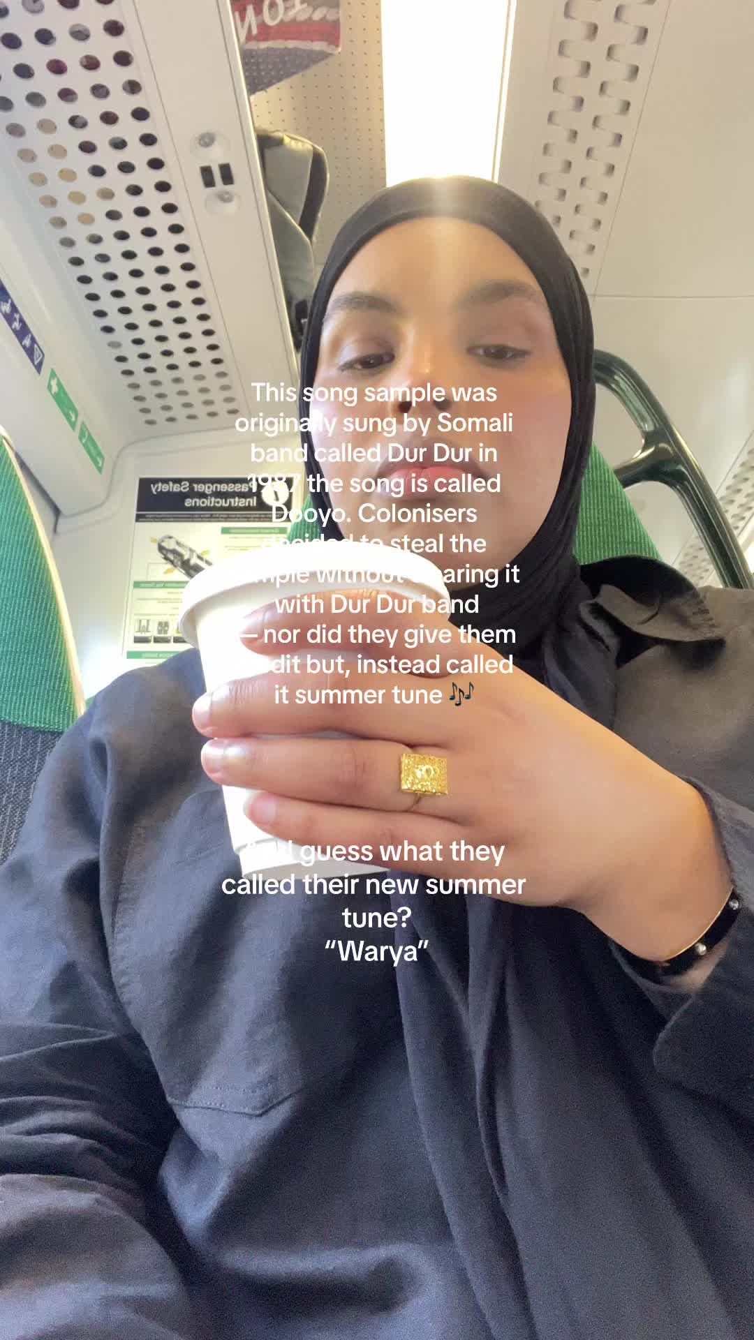 @Aisha🧸