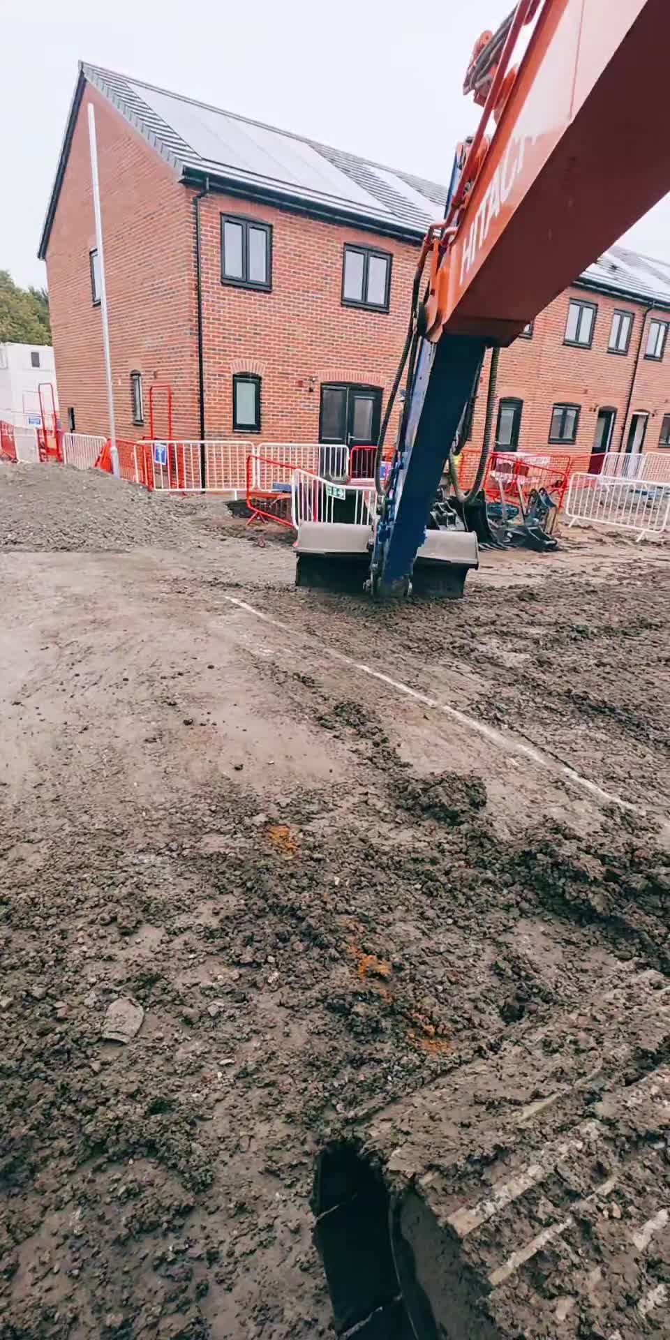 @🇬🇧DIGGERJON🇬🇧