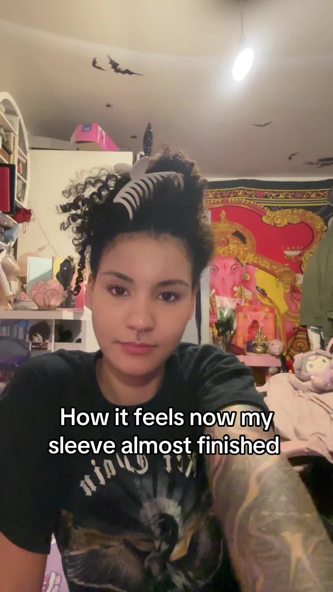 @Nea x