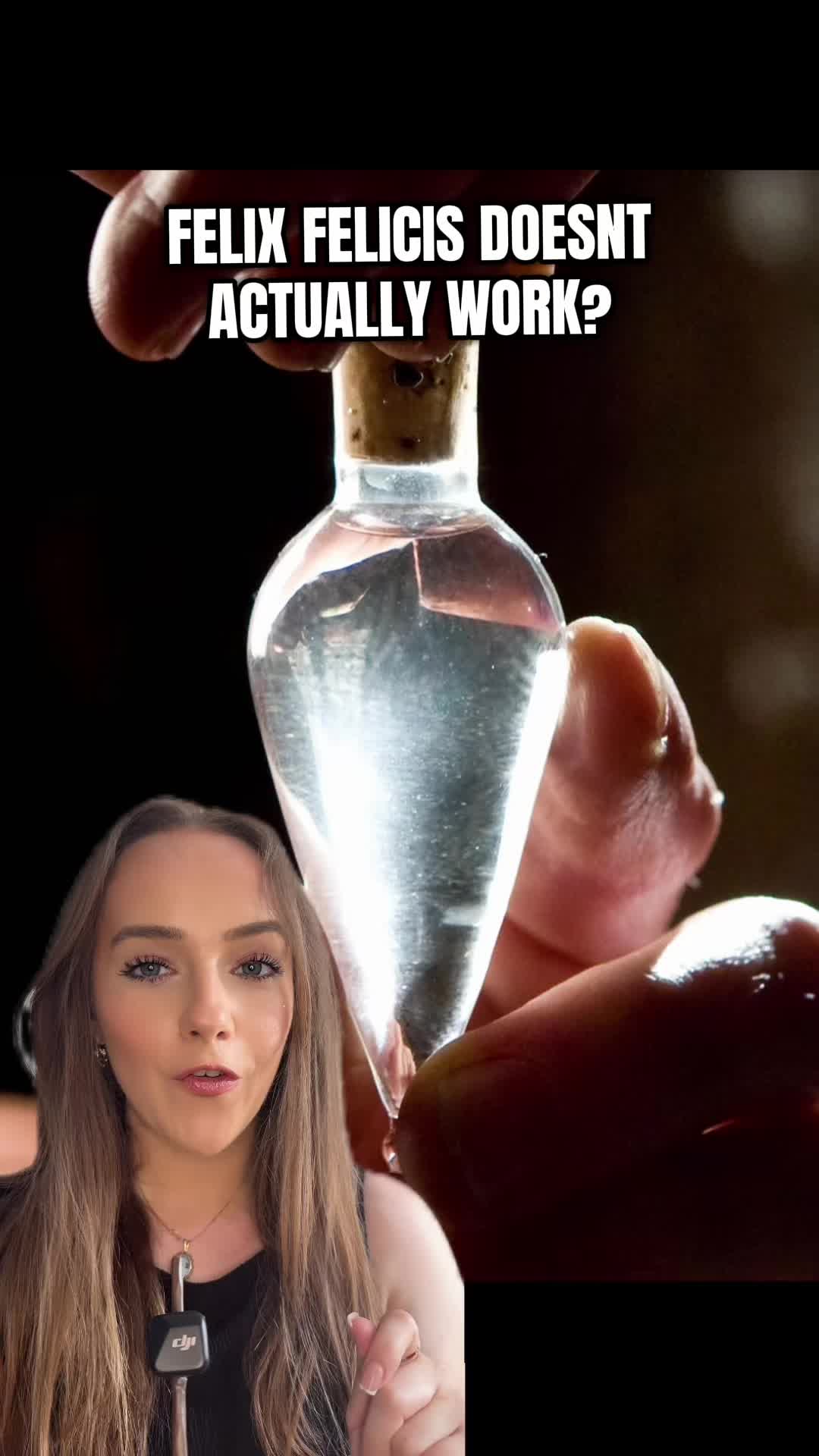@Eve