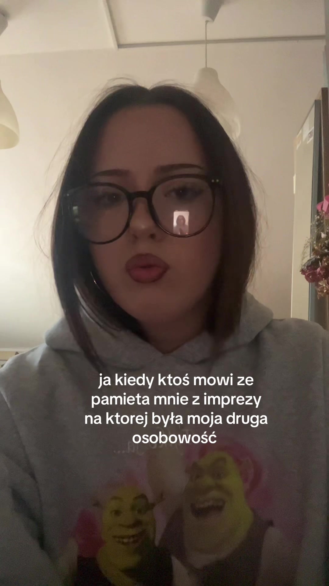 @💤uzka