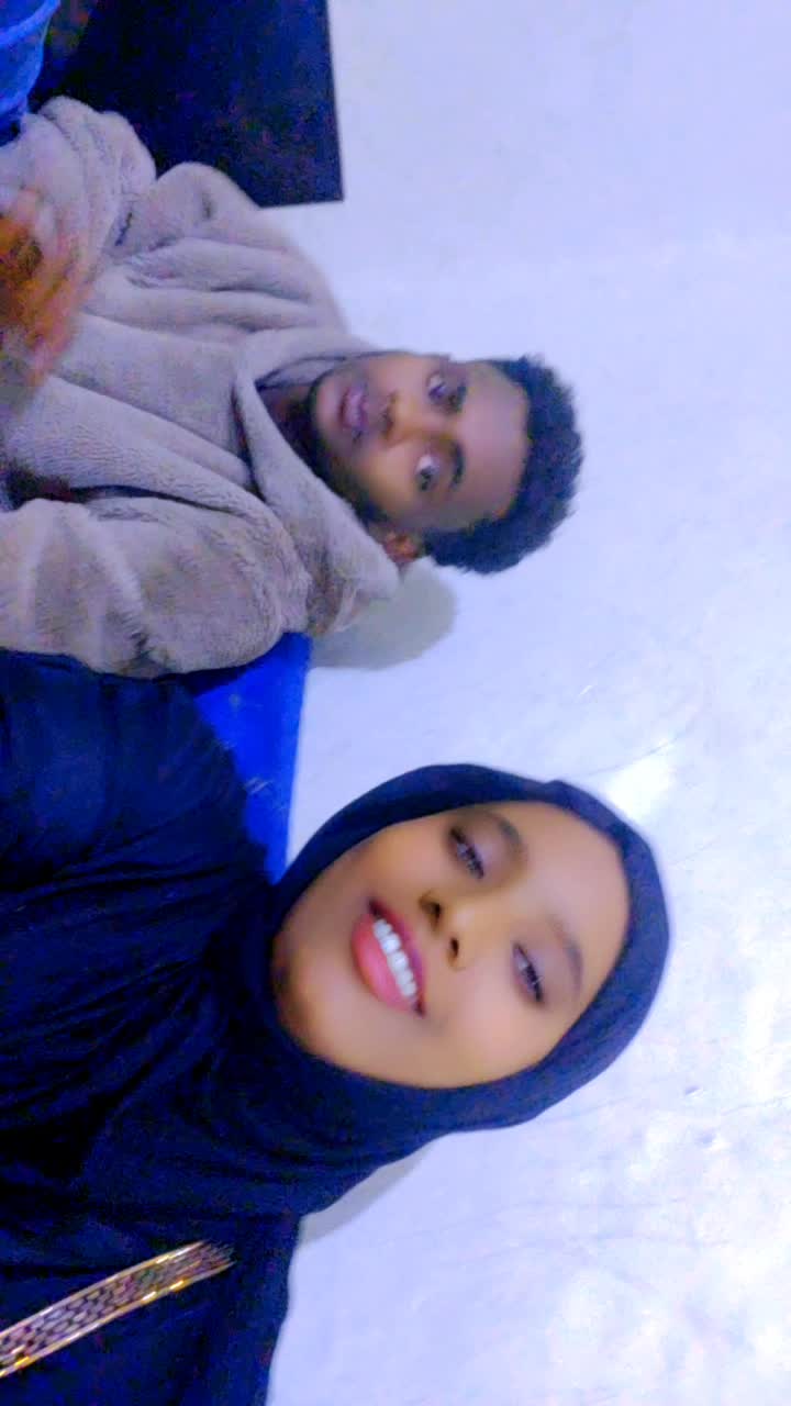 @Medi